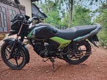 https://riyasewana.com/uploads/yamaha-saluto-2219404213433.jpg
