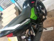 https://riyasewana.com/uploads/yamaha-saluto-241026524713.jpg