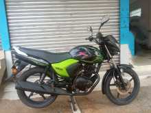 https://riyasewana.com/uploads/yamaha-saluto-241026524722.jpg