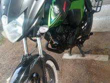 https://riyasewana.com/uploads/yamaha-saluto-241027106195.jpg
