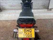 https://riyasewana.com/uploads/yamaha-saluto-241027106484.jpg