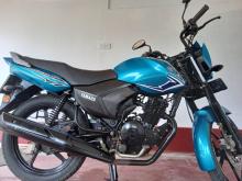 https://riyasewana.com/uploads/yamaha-saluto-251223518392.jpg