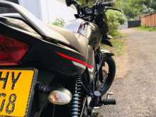 https://riyasewana.com/uploads/yamaha-saluto-2611091813123.jpg
