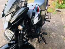 https://riyasewana.com/uploads/yamaha-saluto-2611091814002.jpg