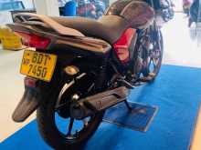 https://riyasewana.com/uploads/yamaha-saluto-27958401083.jpg