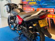 https://riyasewana.com/uploads/yamaha-saluto-27958401114.jpg