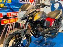 https://riyasewana.com/uploads/yamaha-saluto-27958401862.jpg