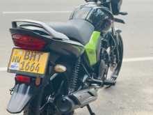 https://riyasewana.com/uploads/yamaha-saluto-281456221715.jpg