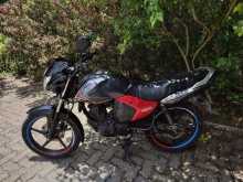 https://riyasewana.com/uploads/yamaha-saluto-301050464853.jpg