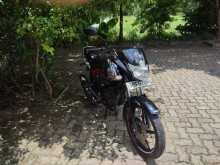 https://riyasewana.com/uploads/yamaha-saluto-301050464942.jpg