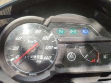 https://riyasewana.com/uploads/yamaha-saluto-301051296334.jpg