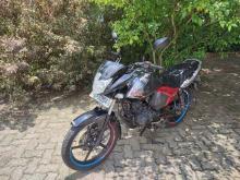 https://riyasewana.com/uploads/yamaha-saluto-301051296495.jpg
