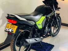 https://riyasewana.com/uploads/yamaha-saluto-411290613162.jpg