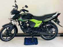 https://riyasewana.com/uploads/yamaha-saluto-411290613493.jpg