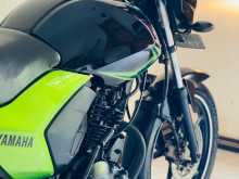 https://riyasewana.com/uploads/yamaha-saluto-411290613964.jpg