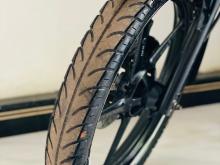 https://riyasewana.com/uploads/yamaha-saluto-411295519286.jpg