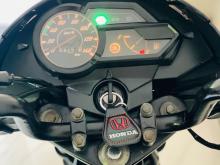 https://riyasewana.com/uploads/yamaha-saluto-411295519295.jpg