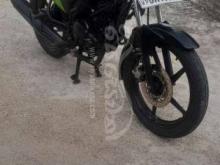 https://riyasewana.com/uploads/yamaha-saluto-6163558410174.jpg