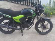 https://riyasewana.com/uploads/yamaha-saluto-61635584203.jpg