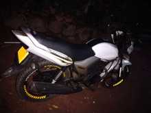 https://riyasewana.com/uploads/yamaha-saluto-62015014782.jpg