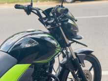 https://riyasewana.com/uploads/yamaha-saluto-9942251262.jpg