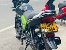 https://riyasewana.com/uploads/yamaha-saluto-9942251285.jpg