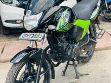https://riyasewana.com/uploads/yamaha-saluto-9942251814.jpg