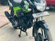 https://riyasewana.com/uploads/yamaha-saluto-9942251983.jpg