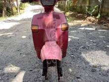 https://riyasewana.com/uploads/yamaha-scooter-12204141417333.jpg