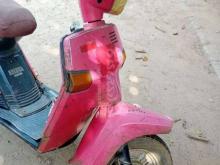 https://riyasewana.com/uploads/yamaha-scooter-6155910412251.jpg