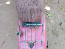 https://riyasewana.com/uploads/yamaha-scooter-6155910485373.jpg