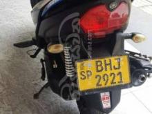 https://riyasewana.com/uploads/yamaha-scooter-ray-71709431333183.jpg