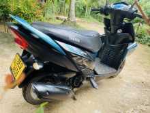 https://riyasewana.com/uploads/yamaha-scooty-1113053922202.jpg