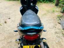 https://riyasewana.com/uploads/yamaha-scooty-1113054022783.jpg