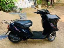 https://riyasewana.com/uploads/yamaha-scooty-49013413133.jpg