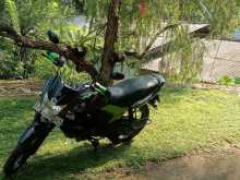 https://riyasewana.com/uploads/yamaha-seluto-22050424023.jpg