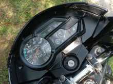 https://riyasewana.com/uploads/yamaha-seluto-22050424552.jpg