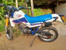 https://riyasewana.com/uploads/yamaha-seroow-97102913142.jpg