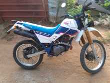 https://riyasewana.com/uploads/yamaha-seroow-97102913224.jpg