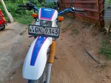 https://riyasewana.com/uploads/yamaha-seroow-97102913673.jpg