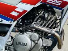https://riyasewana.com/uploads/yamaha-serow-1111575922592.jpg