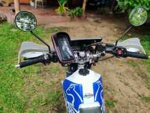 https://riyasewana.com/uploads/yamaha-serow-225-13955184633.jpg
