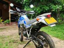 https://riyasewana.com/uploads/yamaha-serow-225-13955184792.jpg