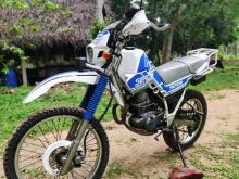 https://riyasewana.com/uploads/yamaha-serow-225-13958356045.jpg