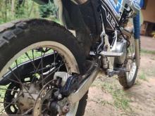 https://riyasewana.com/uploads/yamaha-serow-225-13958356366.jpg