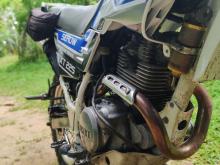 https://riyasewana.com/uploads/yamaha-serow-225-13958356864.jpg