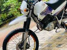 https://riyasewana.com/uploads/yamaha-serow-225-1519380713693.jpg