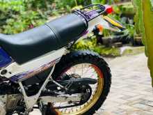https://riyasewana.com/uploads/yamaha-serow-225-1721395313024.jpg
