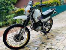 https://riyasewana.com/uploads/yamaha-serow-225-1721395313132.jpg