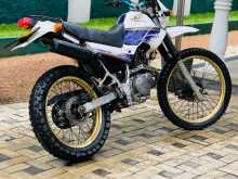 https://riyasewana.com/uploads/yamaha-serow-225-2011512413892.jpg